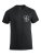 Active Junior T-shirt
