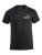 Active Herr T-shirt