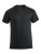Active Herr T-shirt