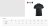 Active Herr T-shirt