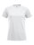 Active dam T-shirt