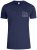 Active Junior T-shirt