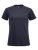 Active dam T-shirt