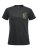 Active dam T-shirt