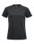 Active dam T-shirt