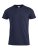 T-shirt Premium herr