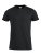 T-shirt Premium herr