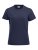 T-shirt Premium dam