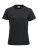 T-shirt Premium dam