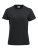T-shirt Premium dam