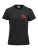 T-shirt Premium dam
