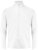 Active Sweater Junior