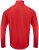 Active Sweater Junior