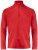 Active Sweater Junior