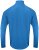 Active Sweater Junior