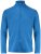 Active Sweater Junior