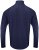 Active Sweater Junior