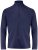 Active Sweater Junior