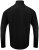 Active Sweater Junior
