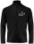 Active Sweater Junior