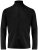 Active Sweater Junior