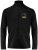 Active Sweater Junior