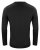 Basic Active Långärmad Junior t-shirt