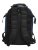 Backpack II