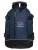 Backpack II
