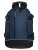 Backpack II