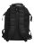 Backpack II