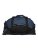 Sportbag