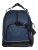 Sportbag