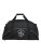 Sportbag
