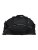 Sportbag