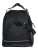 Sportbag