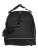 Sportbag