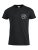 T-shirt Premium herr