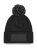 Beanie Snowstar Printers