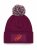 Beanie Snowstar Printers