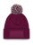 Beanie Snowstar Printers