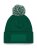 Beanie Snowstar Printers