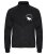 Fleece Jacka