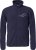 Basic Micro Fleece Jacket
