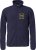 Basic Micro Fleece Jacket