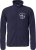 Basic Micro Fleece Jacket