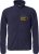 Basic Micro Fleece Jacket