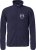 Basic Micro Fleece Jacket