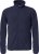Basic Micro Fleece Jacket
