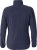 Basic Micro Fleece Jacket Ladies